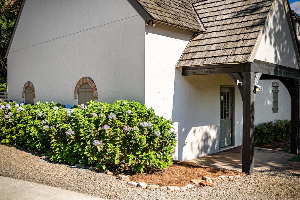 640 A J Land Road Canton, GA 30115 - Photo 83 of 94