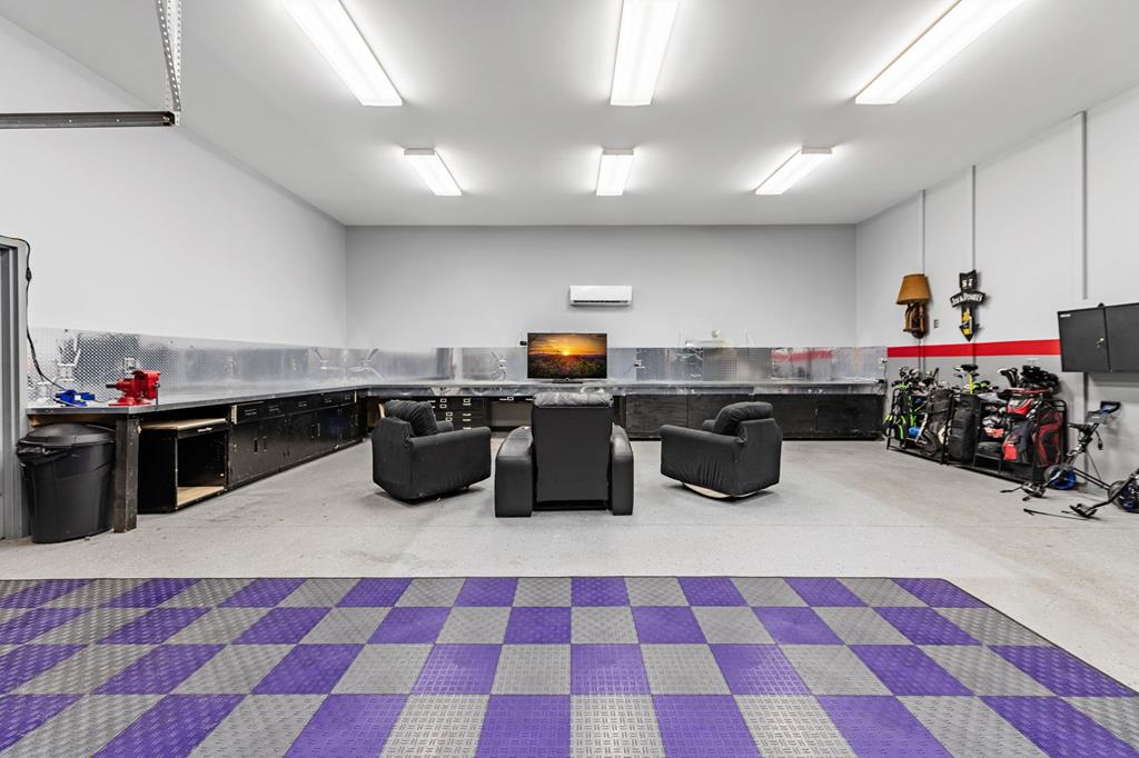 640 A J Land Road Canton, GA 30115 - Photo 85 of 94