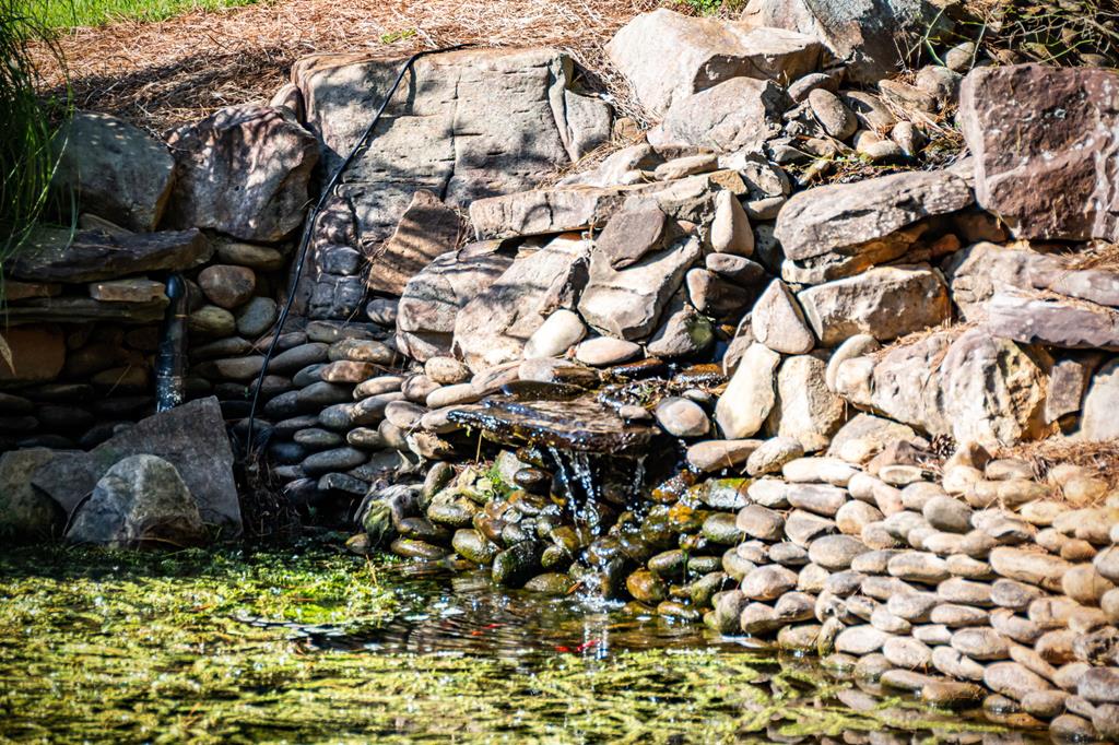 640 A J Land Road Canton, GA 30115 - Photo 88 of 94