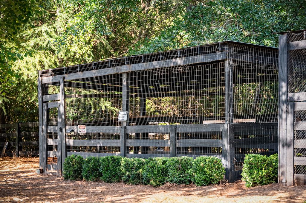 640 A J Land Road Canton, GA 30115 - Photo 91 of 94