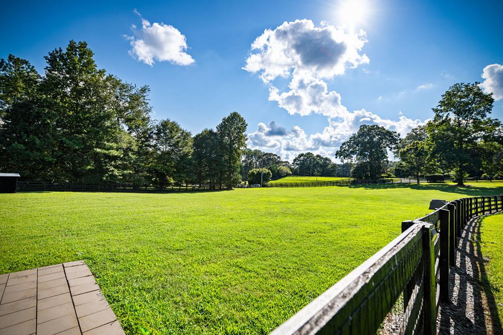 640 A J Land Road Canton, GA 30115 - Photo 92 of 94