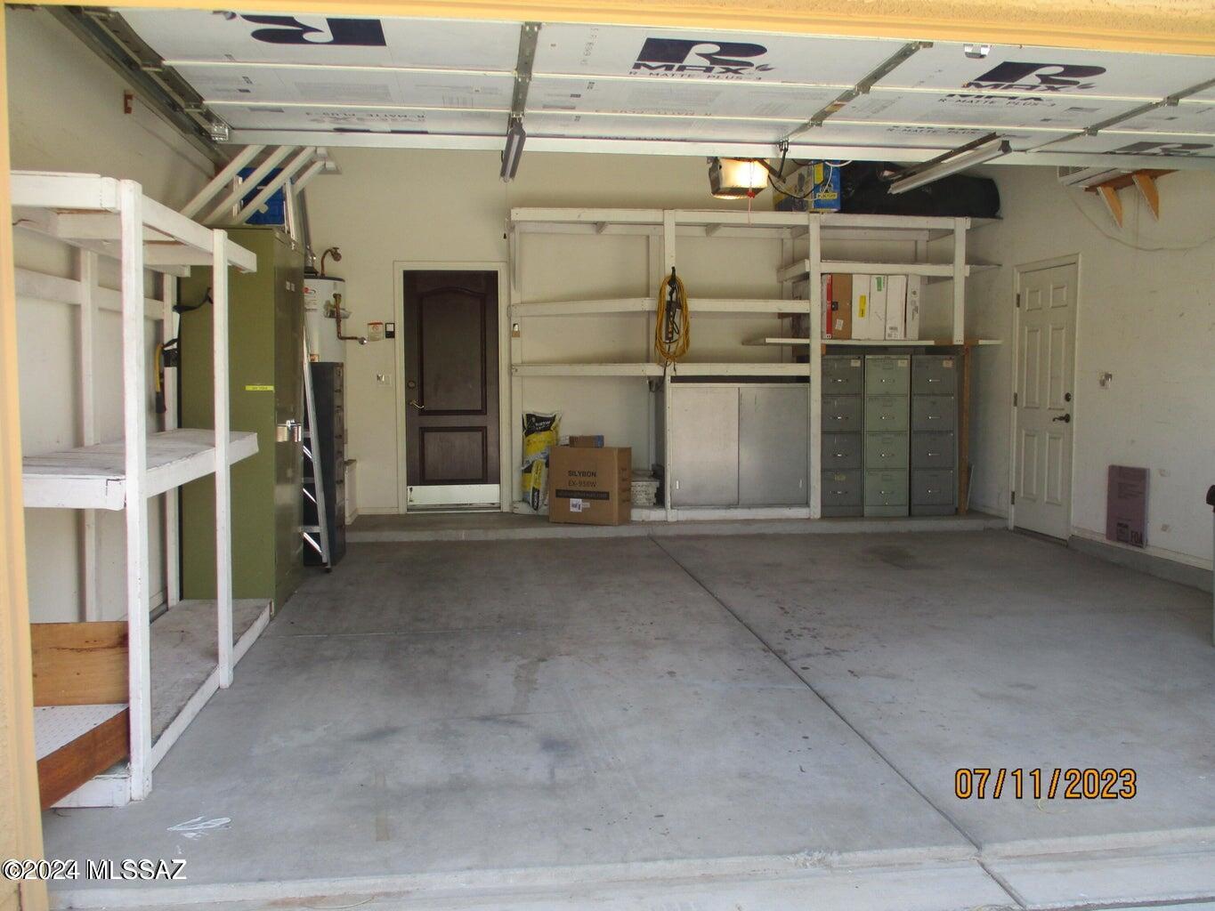 3513 South Desert Cache Road Tucson, AZ 85735 - Photo 29 of 36 Gallery Image 29