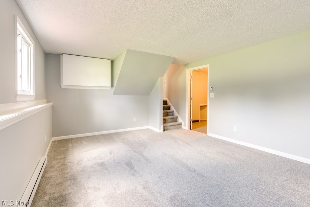 3152 Clearview Road Ravenna, OH 44266 - Photo 24 of 35 Gallery Image 24