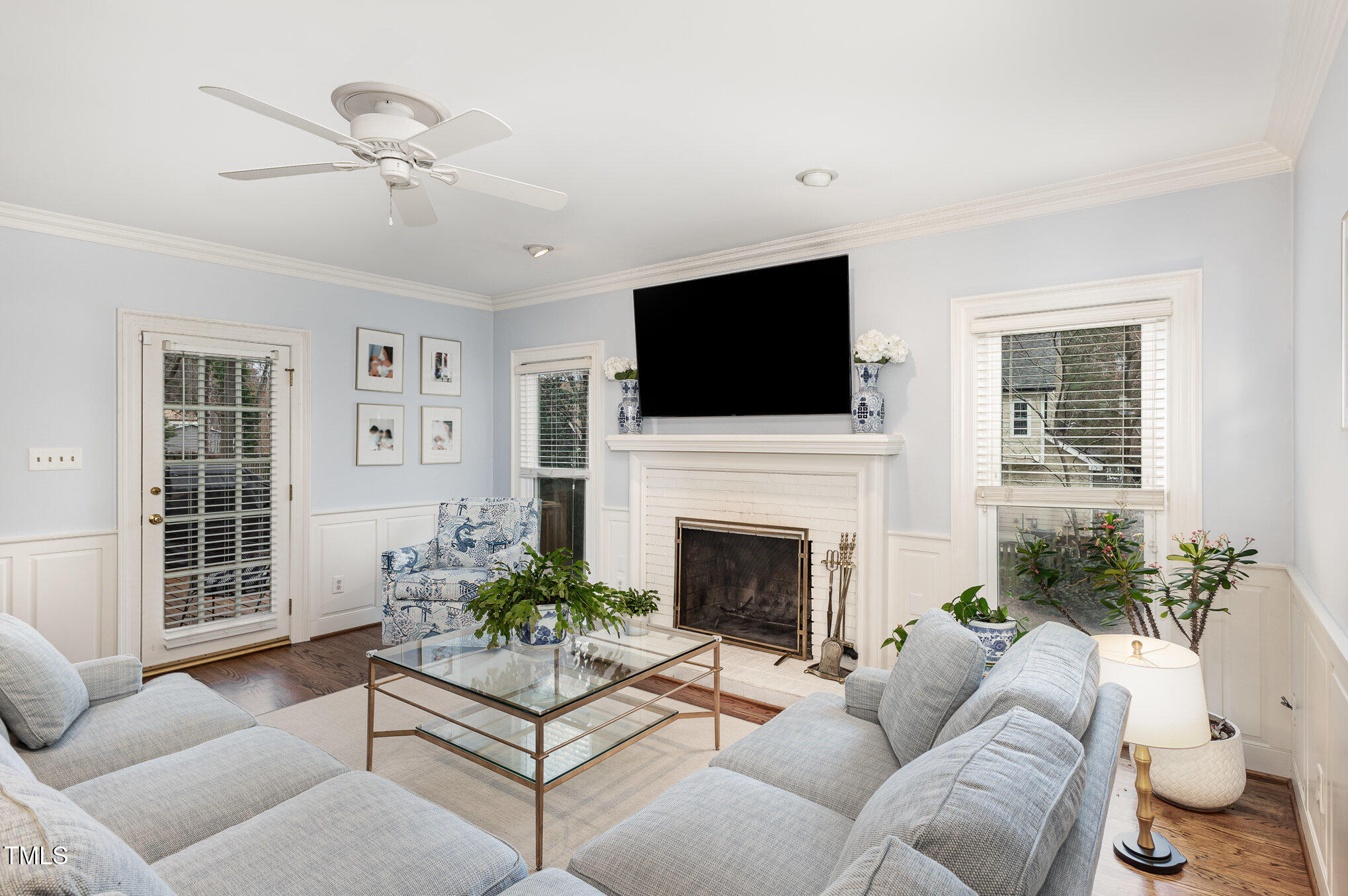 7508 Chippenham Court Raleigh, NC 27613 - Photo 11 of 36 bc4a4595-edit_533