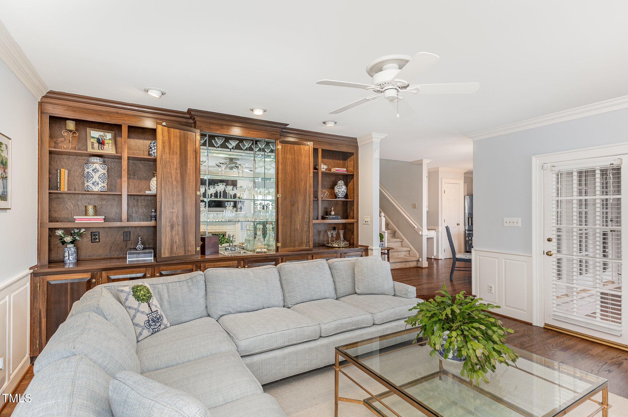 7508 Chippenham Court Raleigh, NC 27613 - Photo 12 of 36 bc4a4593-edit_960