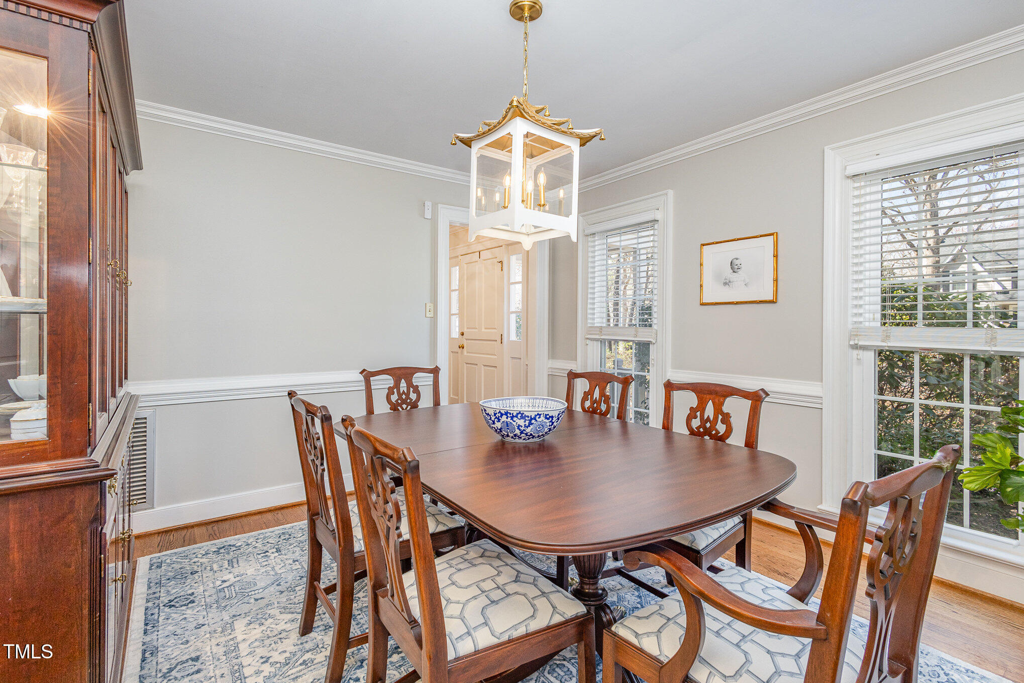 7508 Chippenham Court Raleigh, NC 27613 - Photo 13 of 36 010_file_316