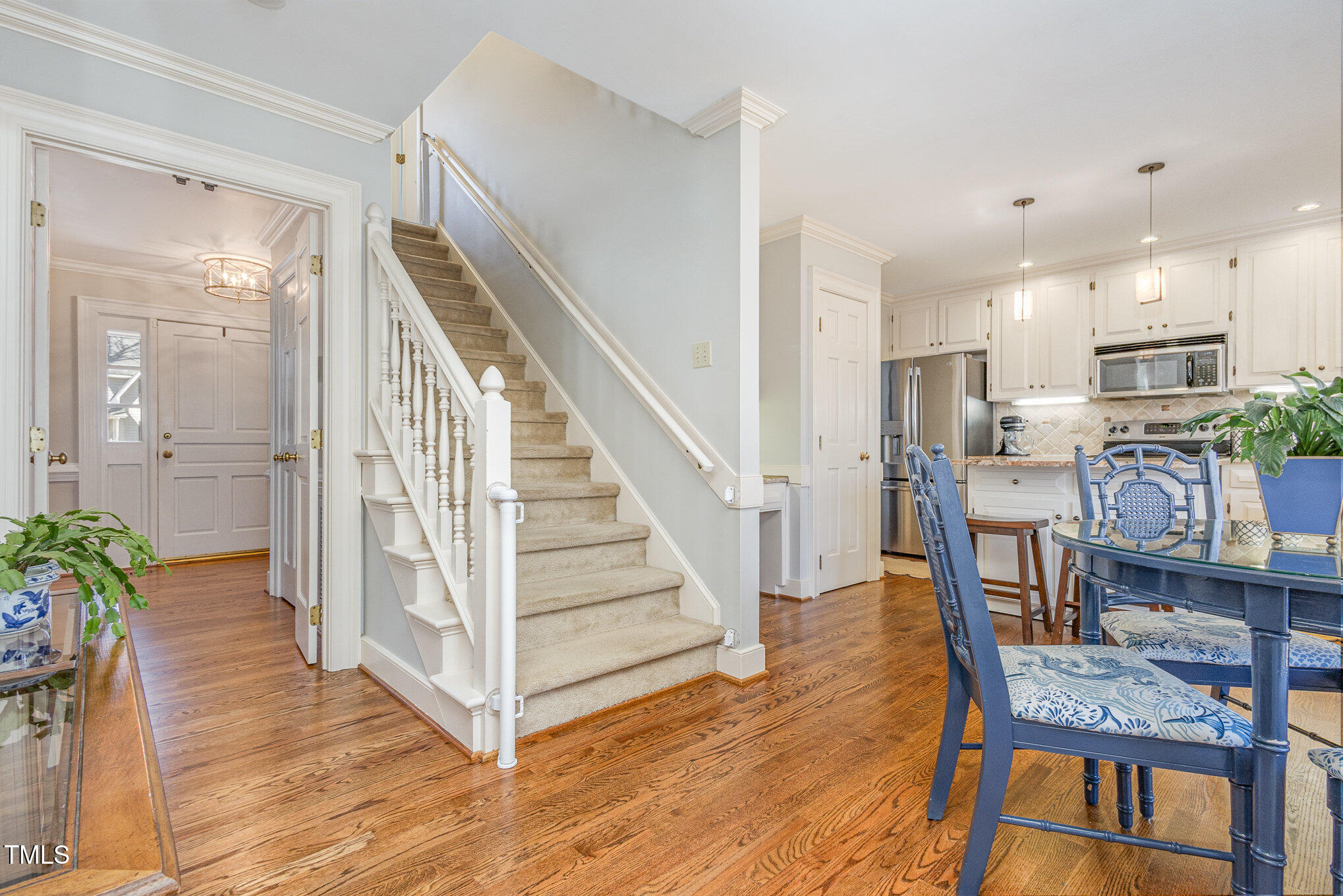 7508 Chippenham Court Raleigh, NC 27613 - Photo 14 of 36 011_file_735