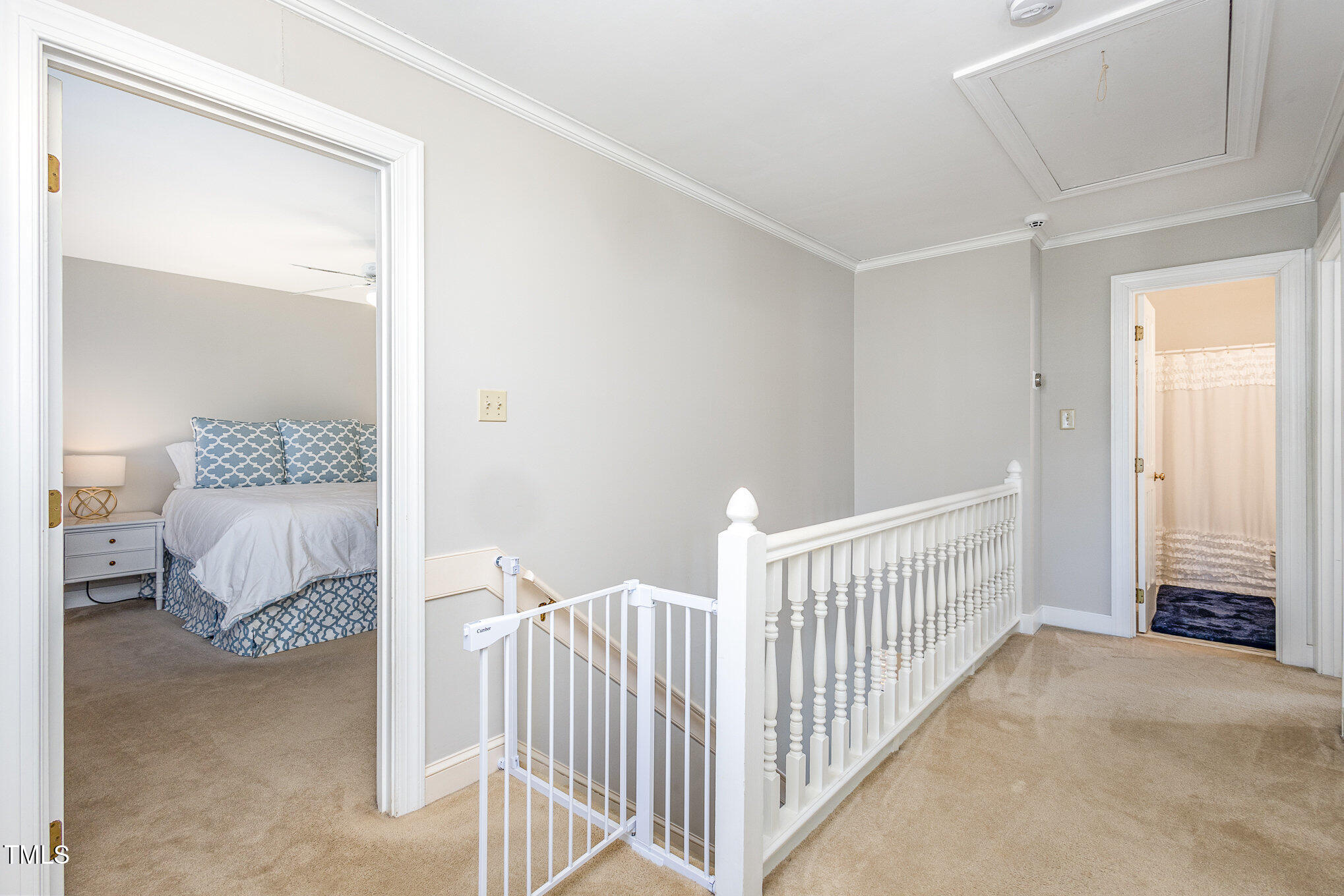 7508 Chippenham Court Raleigh, NC 27613 - Photo 19 of 36 016_file_683