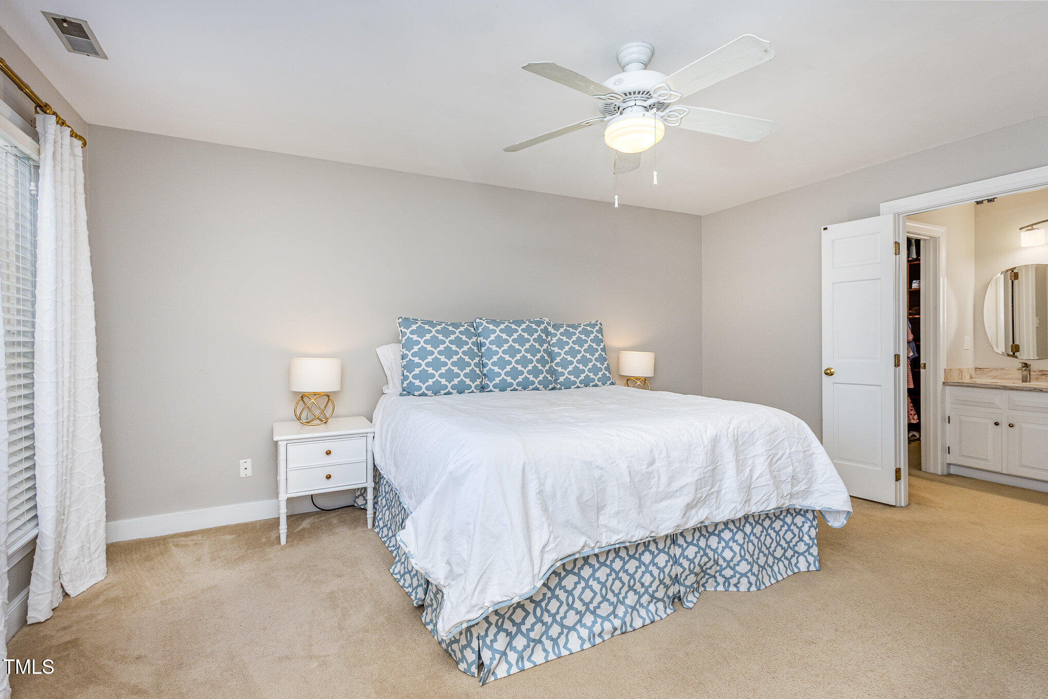7508 Chippenham Court Raleigh, NC 27613 - Photo 20 of 36 017_file_863