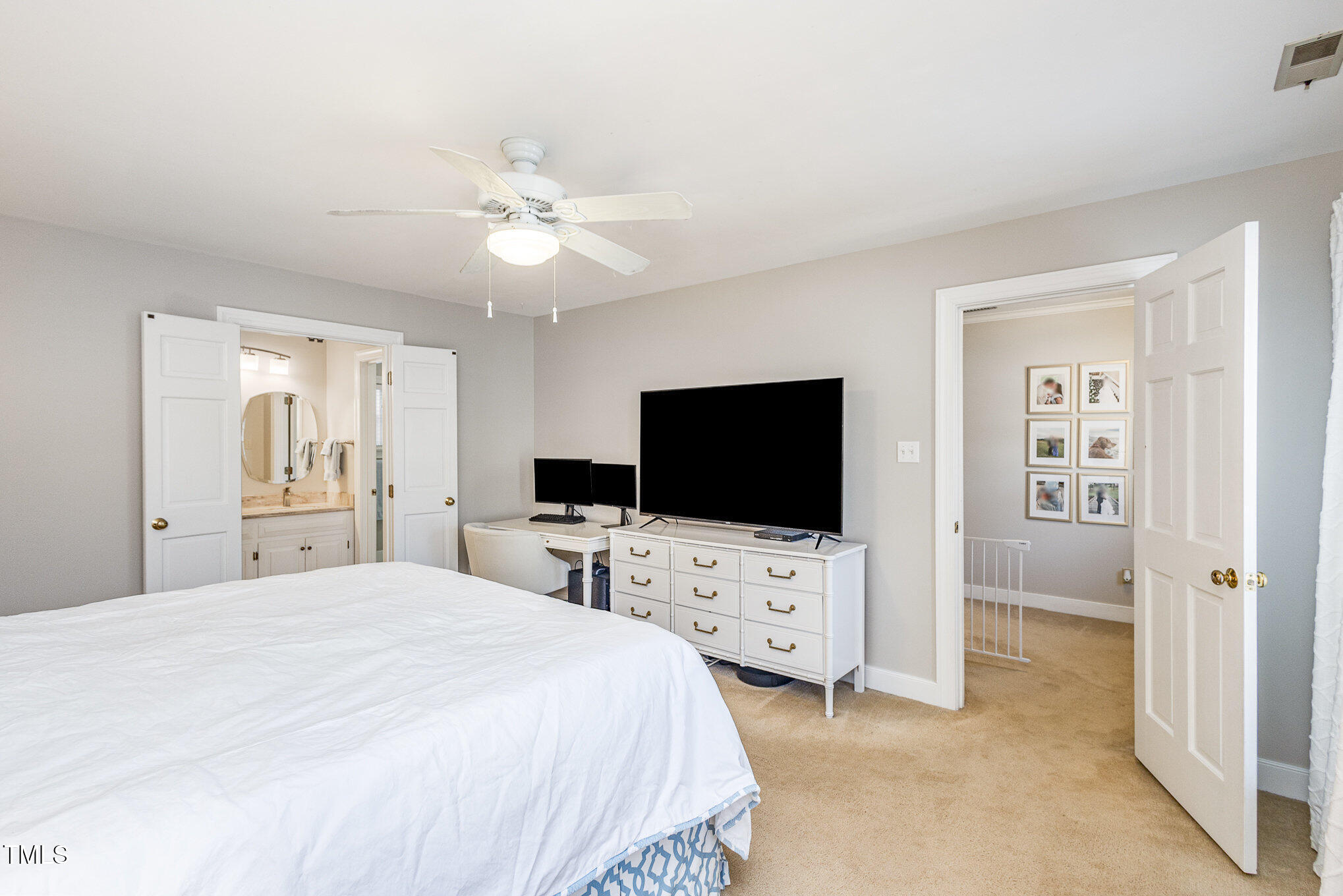 7508 Chippenham Court Raleigh, NC 27613 - Photo 21 of 36 018_file_614