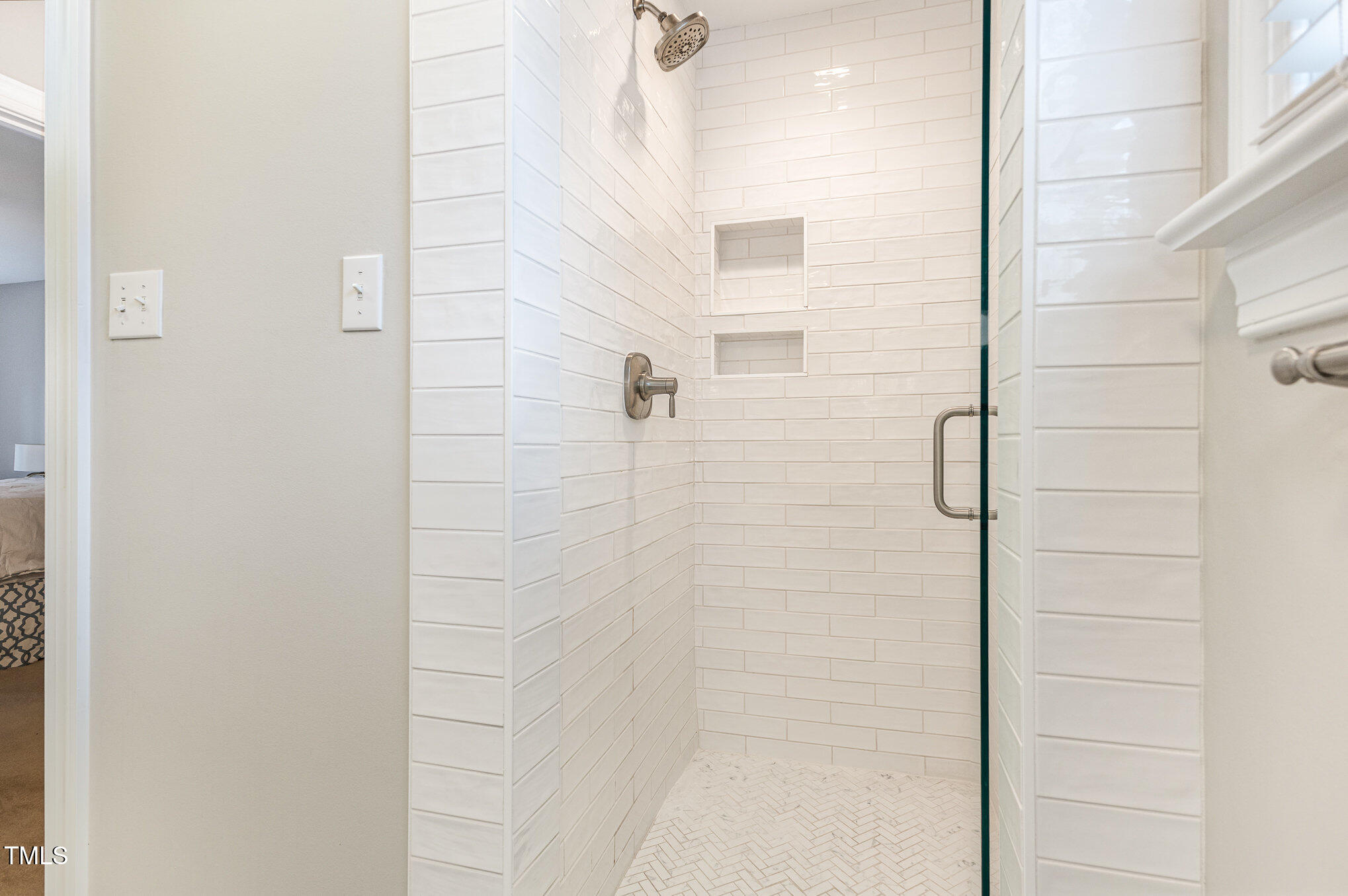7508 Chippenham Court Raleigh, NC 27613 - Photo 24 of 36 bc4a4601-edit_27