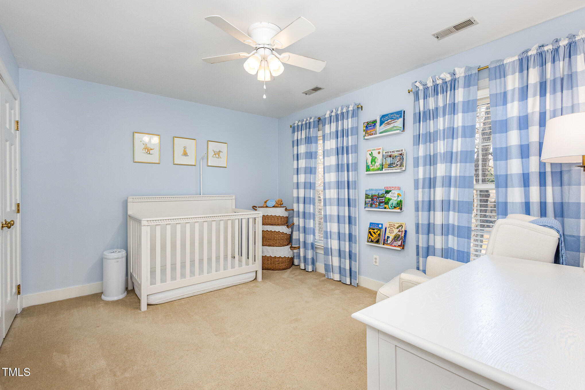 7508 Chippenham Court Raleigh, NC 27613 - Photo 25 of 36 021_file_765
