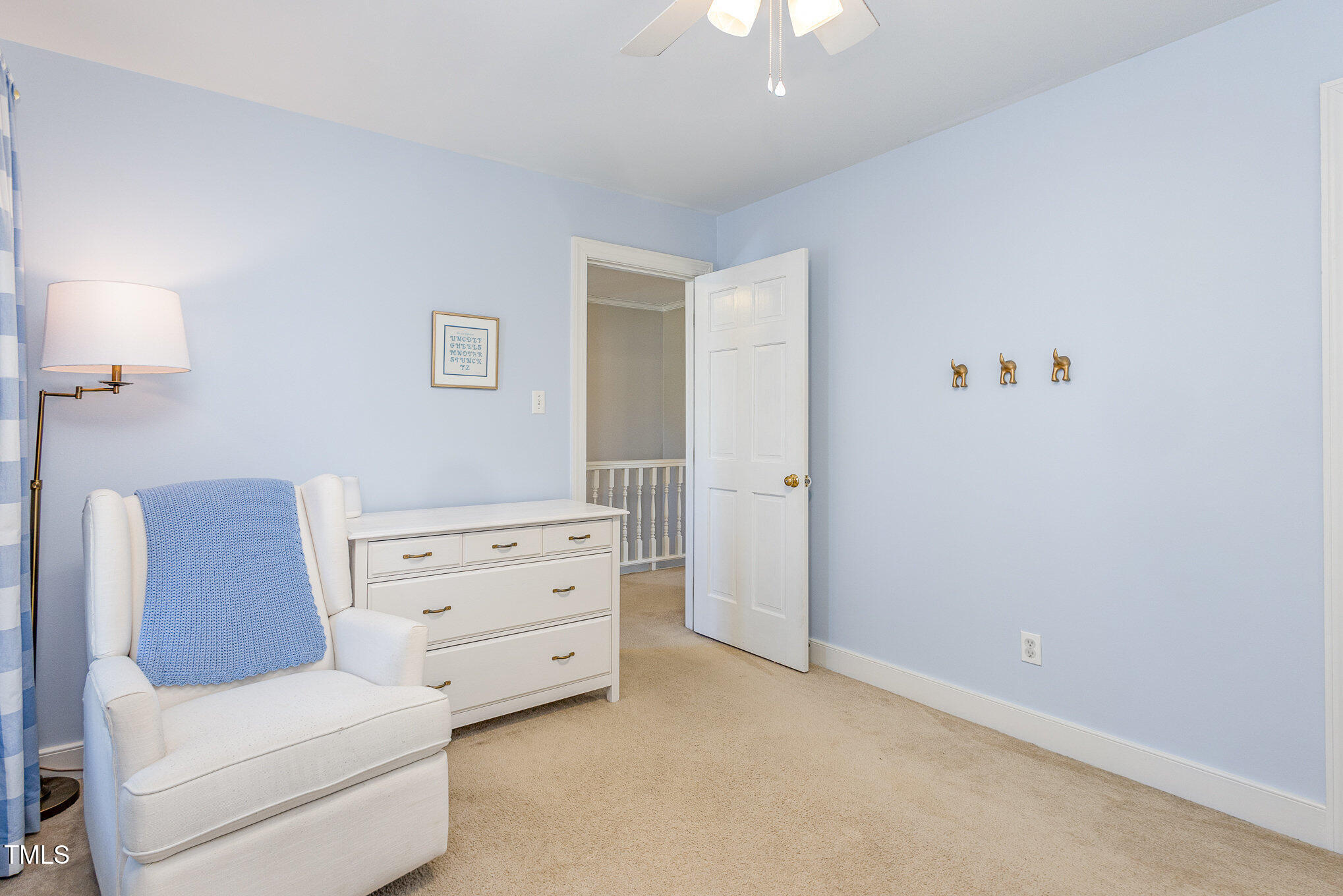 7508 Chippenham Court Raleigh, NC 27613 - Photo 26 of 36 022_file_128