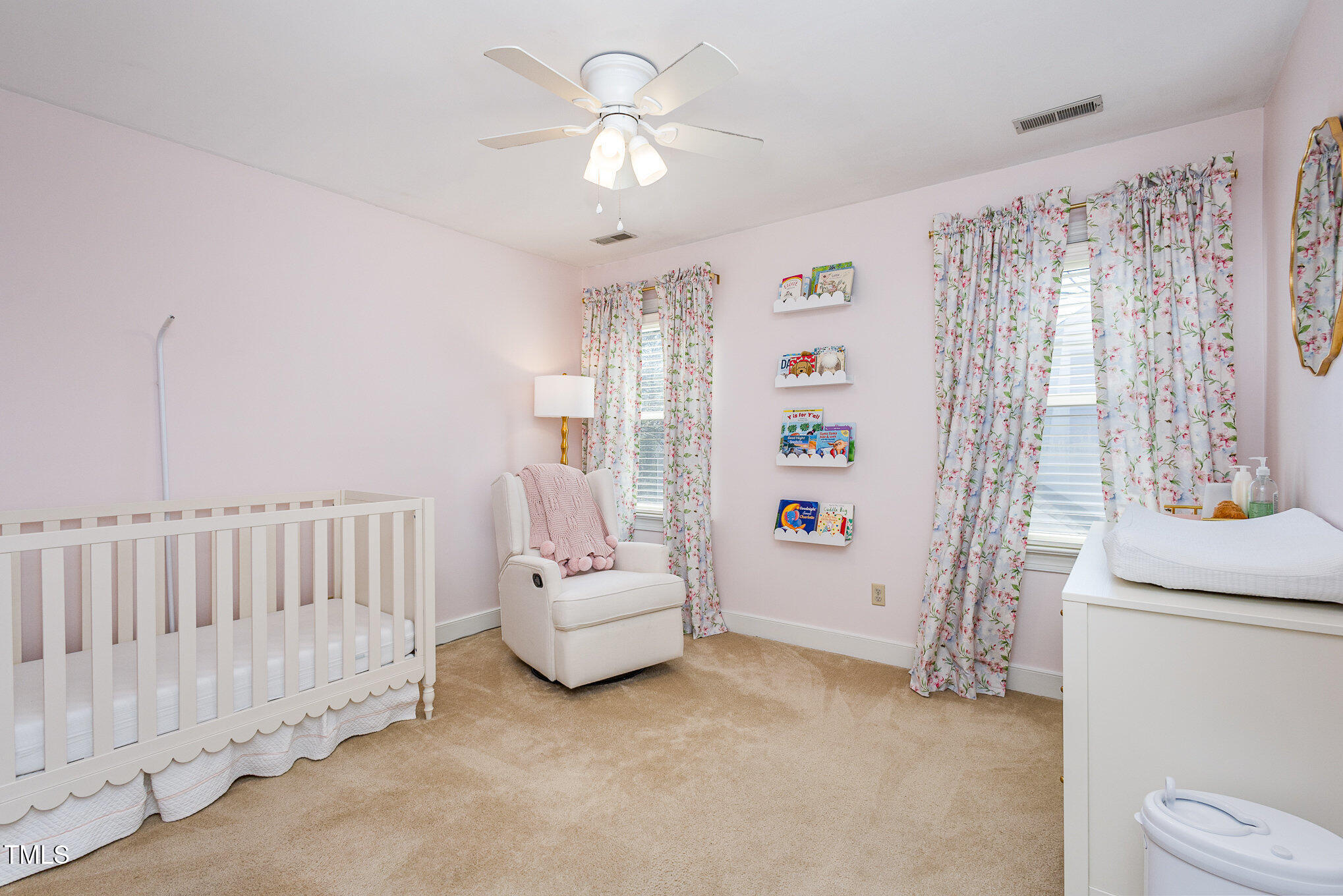 7508 Chippenham Court Raleigh, NC 27613 - Photo 27 of 36 023_file_563