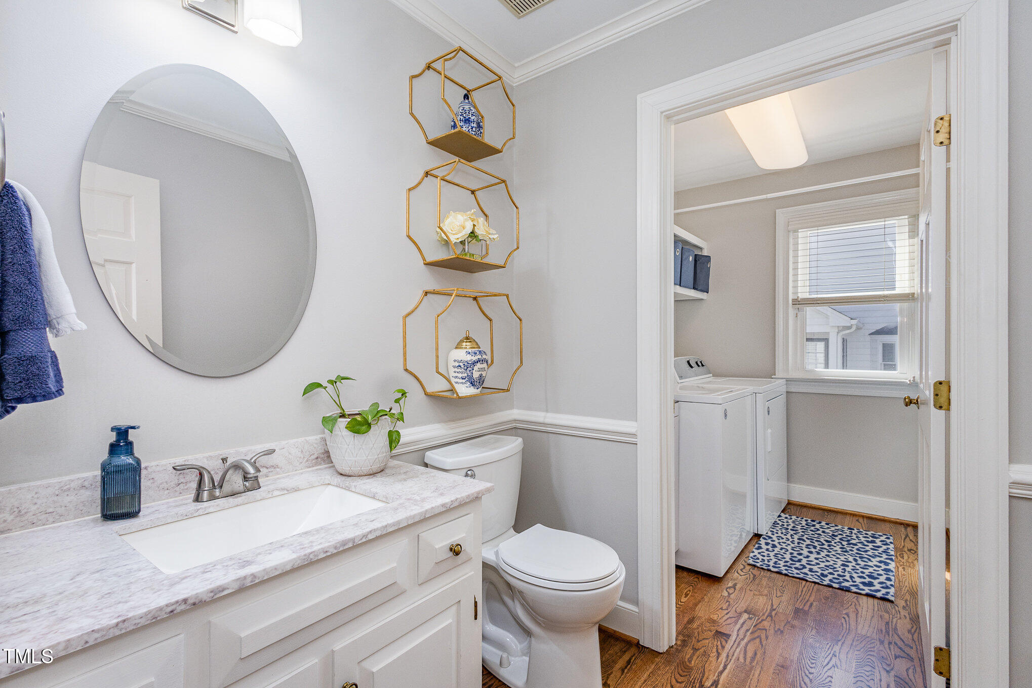 7508 Chippenham Court Raleigh, NC 27613 - Photo 30 of 36 026_file_842