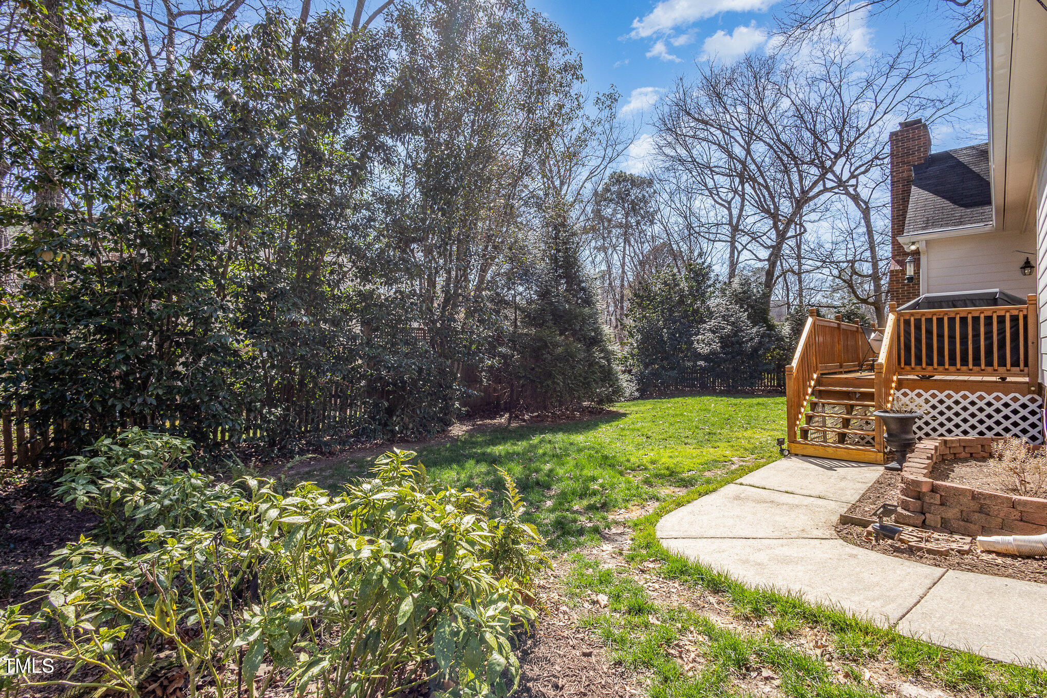 7508 Chippenham Court Raleigh, NC 27613 - Photo 33 of 36 029_file_355