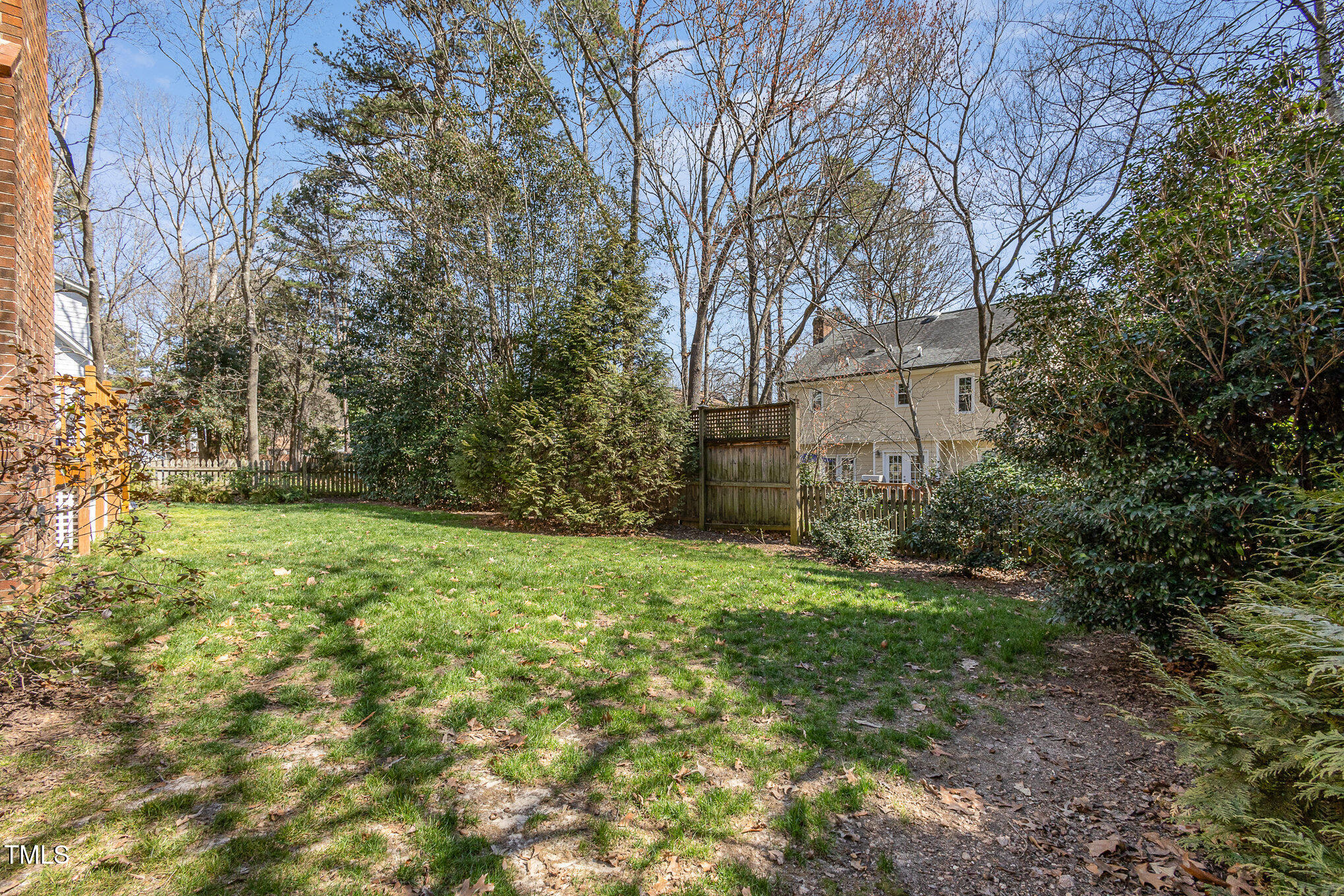 7508 Chippenham Court Raleigh, NC 27613 - Photo 36 of 36 032_file_933