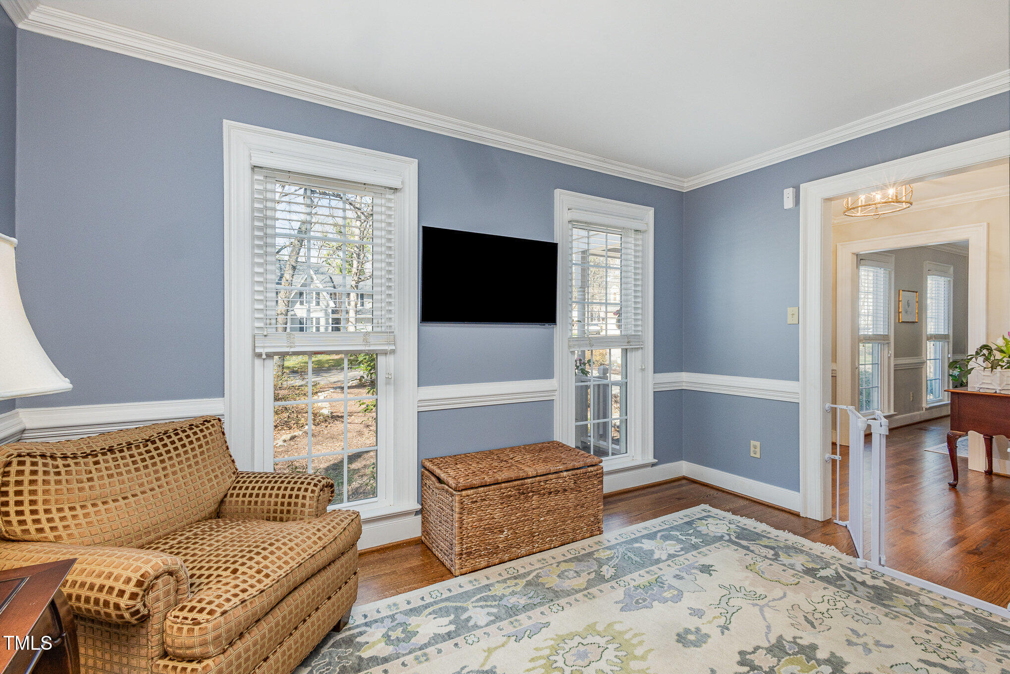 7508 Chippenham Court Raleigh, NC 27613 - Photo 7 of 36 007_file_414