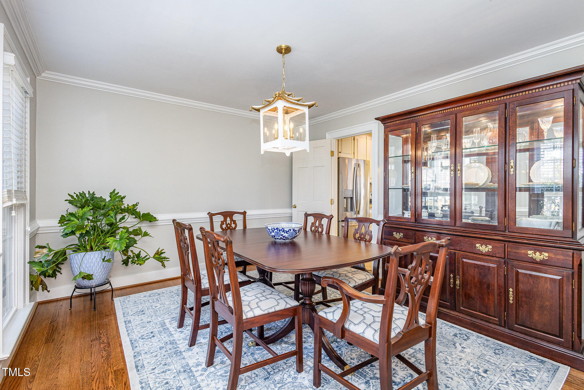 7508 Chippenham Court Raleigh, NC 27613 - Photo 9 of 36 009_r6ii4405-edit_517