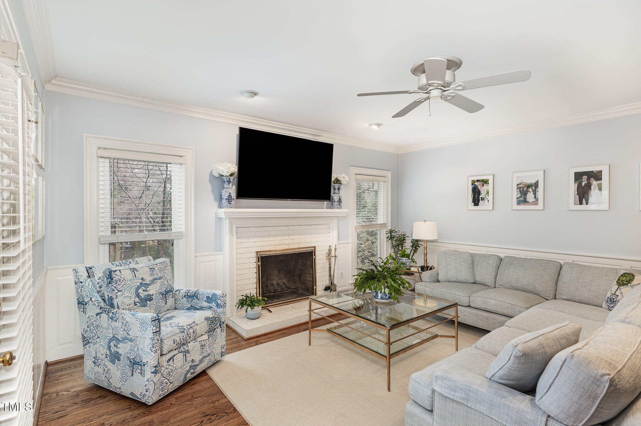 7508 Chippenham Court Raleigh, NC 27613 - Photo 10 of 36 bc4a4588-edit_771