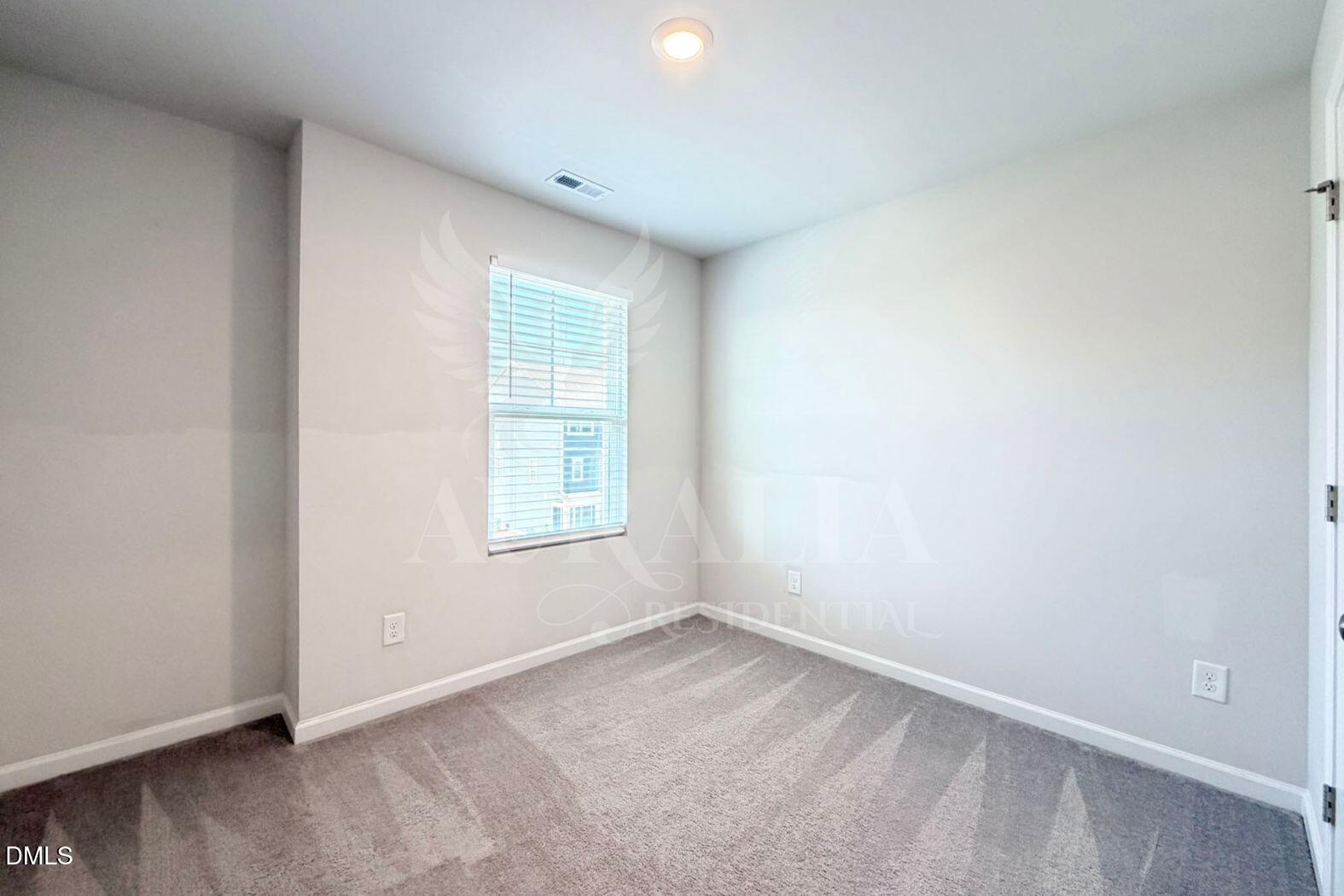 5243 Forsyth Park Street Raleigh, NC 27616 - Photo 26 of 34 26