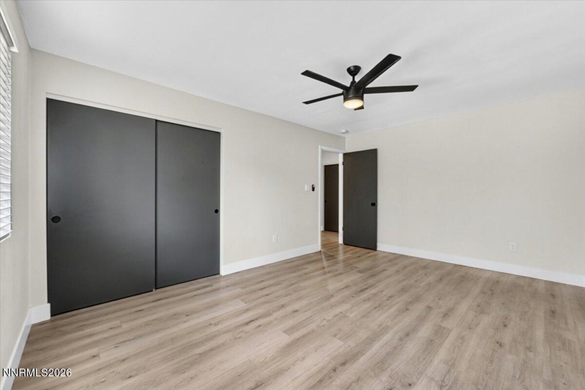 583 Marta Way Reno, NV 89503 - Photo 19 of 37 19-DSC_7370(bed_removed)