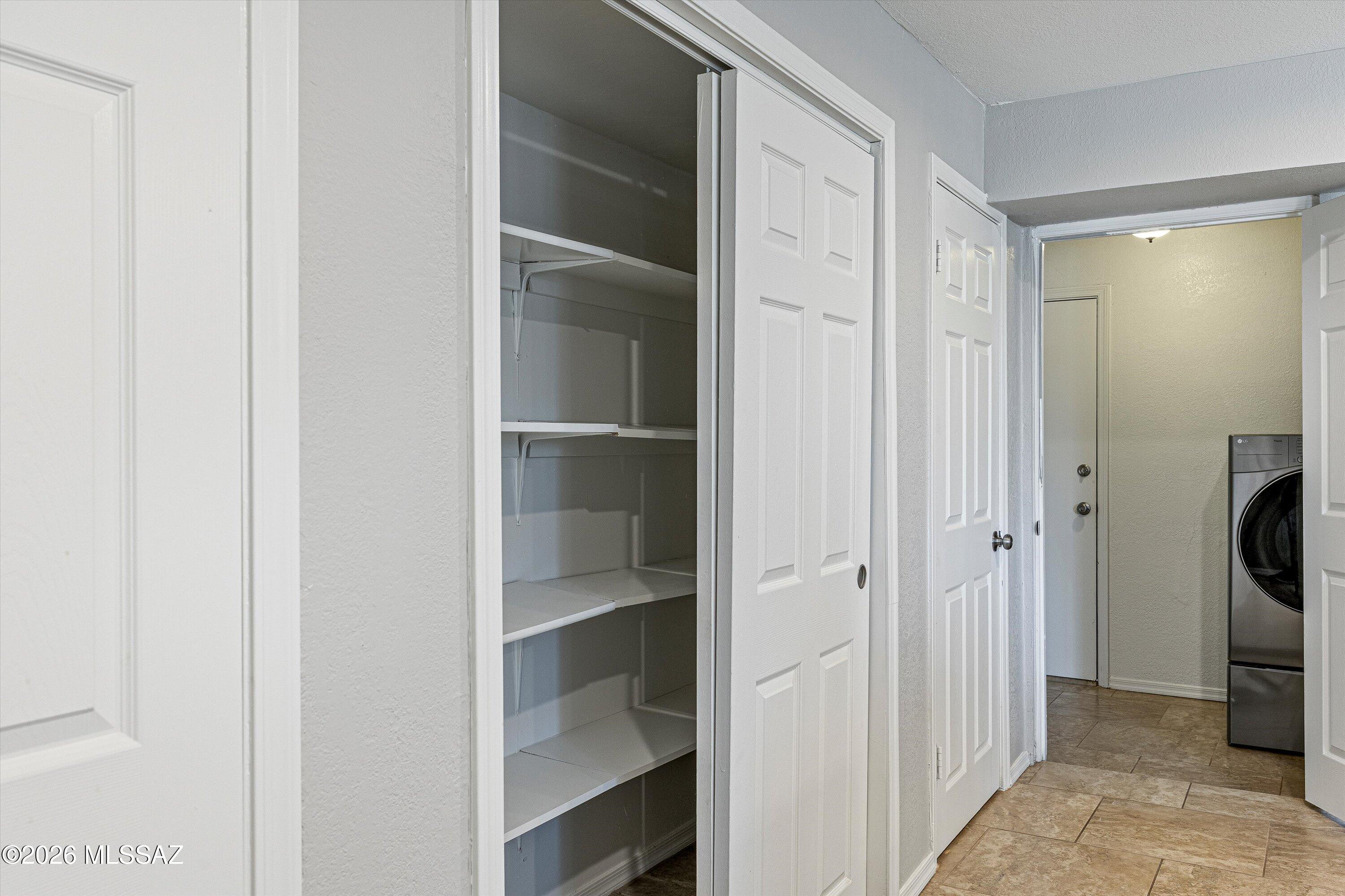 249 West Bilby Road Tucson, AZ 85706 - Photo 18 of 36