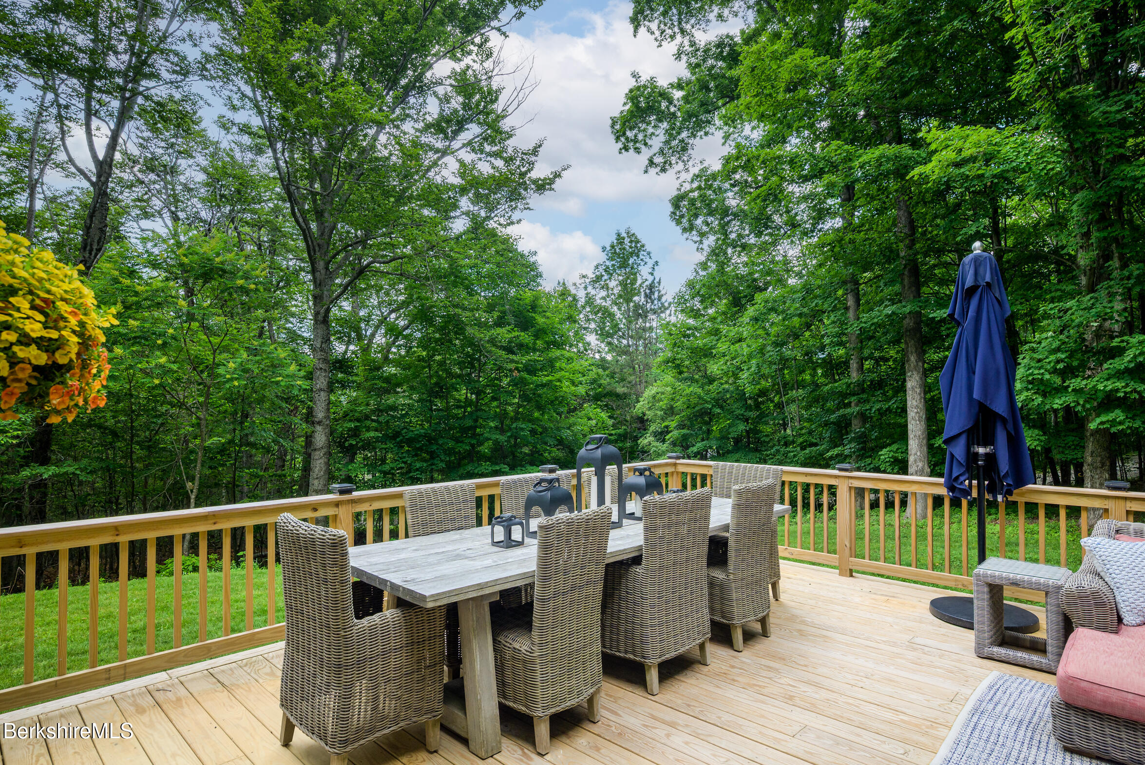 194 Whitman Road Hancock, MA 01267 - Photo 39 of 41 194-Whitman