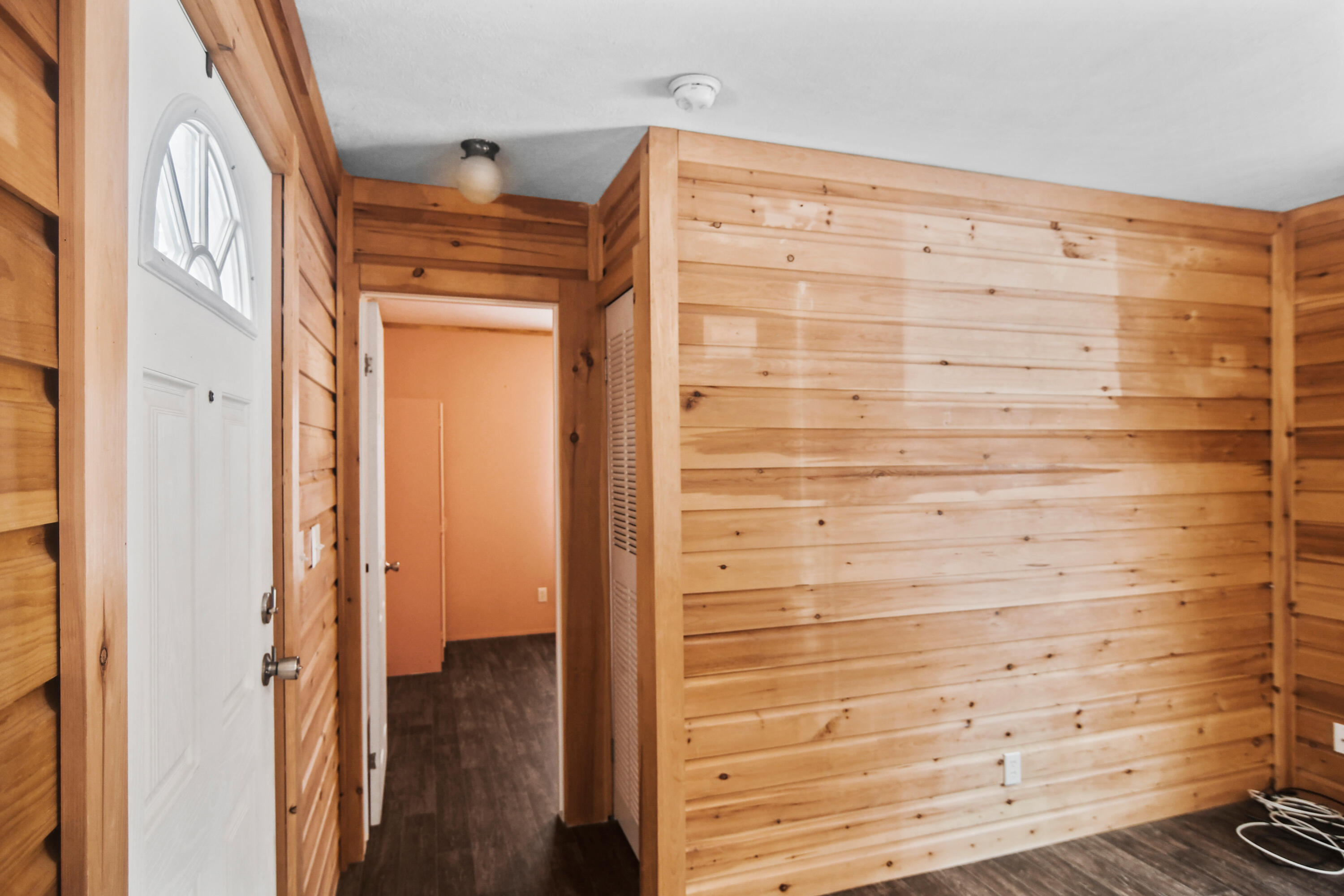 90 Brown Road Baldwin, ME 04024 - Photo 6 of 20 AVA_2239
