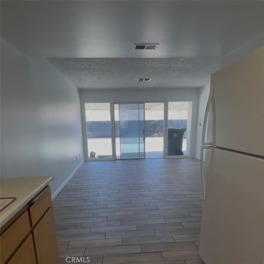 12750 Miracle Hill Road Desert Hot Springs, CA 92240 - Photo 6 of 14