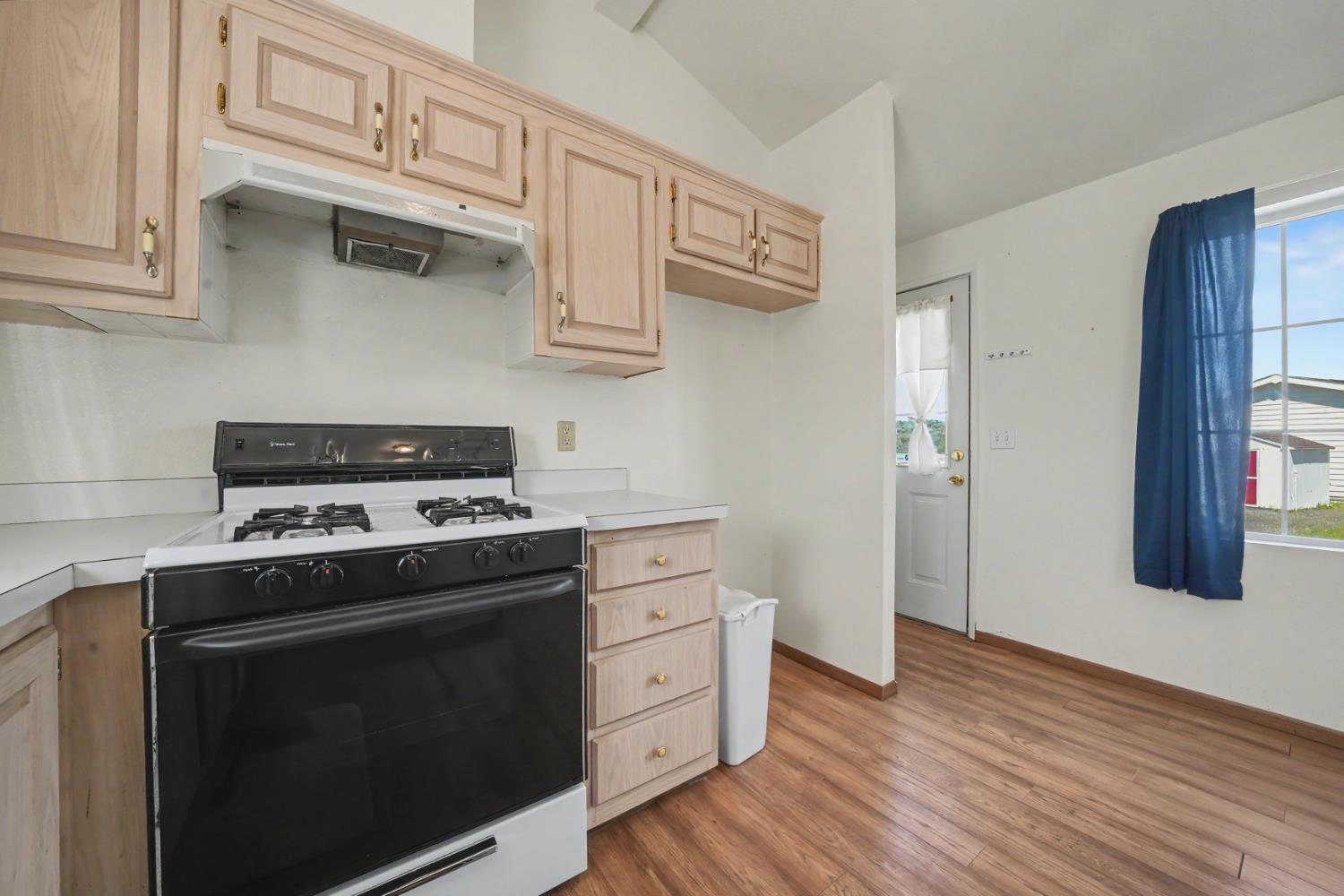 3155 Hawver Road San Andreas, CA 95249 - Photo 43 of 63 Gallery Image 43