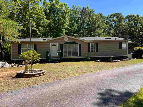 $339,900 | 205 Bolton Parker Road, Blacksburg, SC 29702