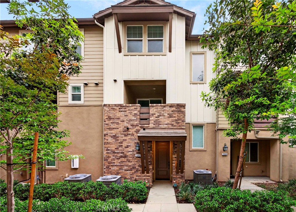 7352 Solstice Place Rancho Cucamonga, CA 91739 - Photo 1 of 1 Gallery Image 1