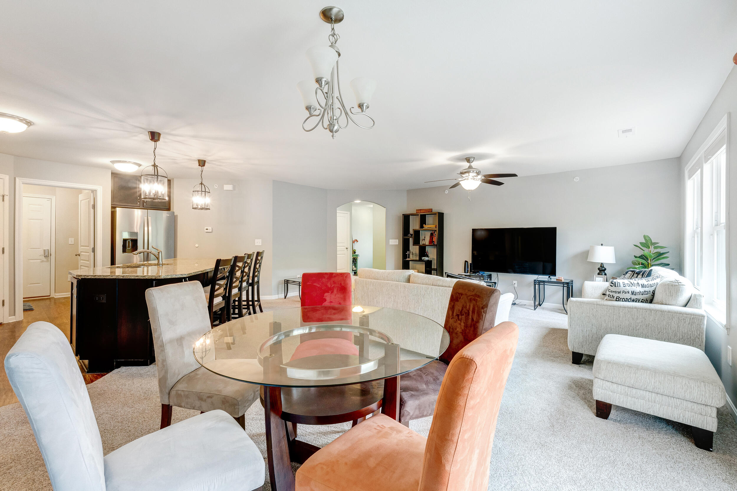 2028 Tanners Cove Road Hebron, KY 41048 - Photo 12 of 31 Gallery Image 12