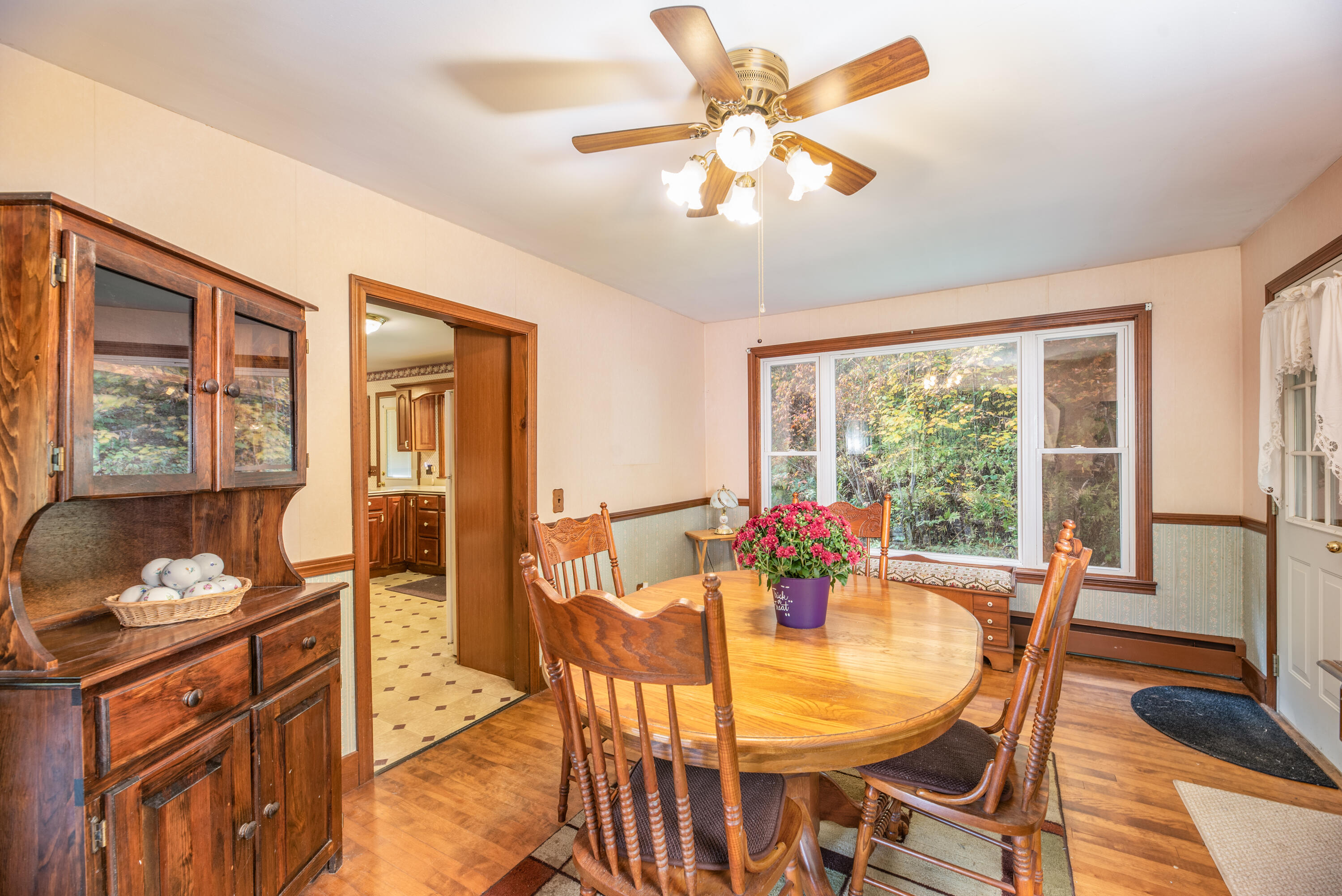 311 Auburn Road Peru, ME 04290 - Photo 5 of 25 Interior9