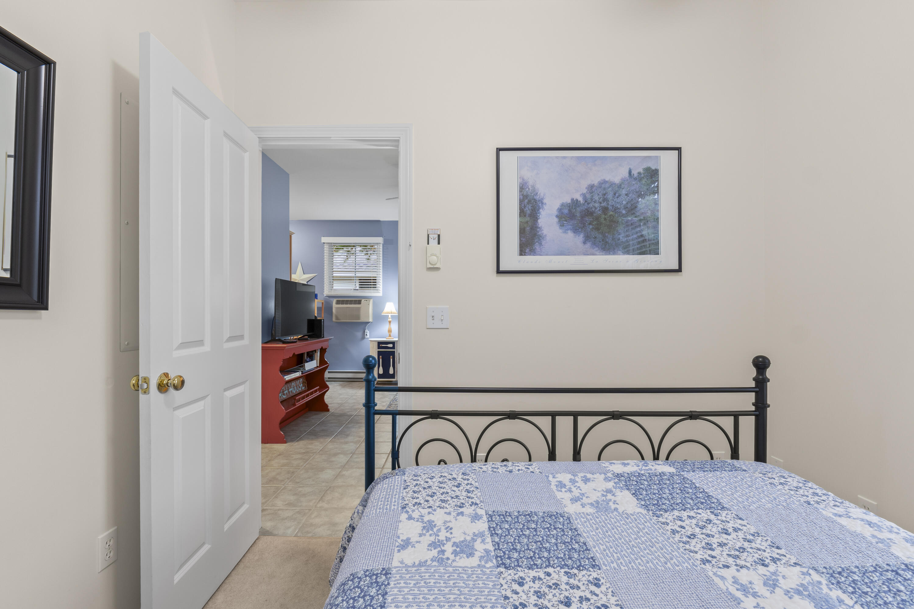 454 Post Road, Unit 305 Wells, ME 04090 - Photo 20 of 40 454 Post Rd #305, Wells