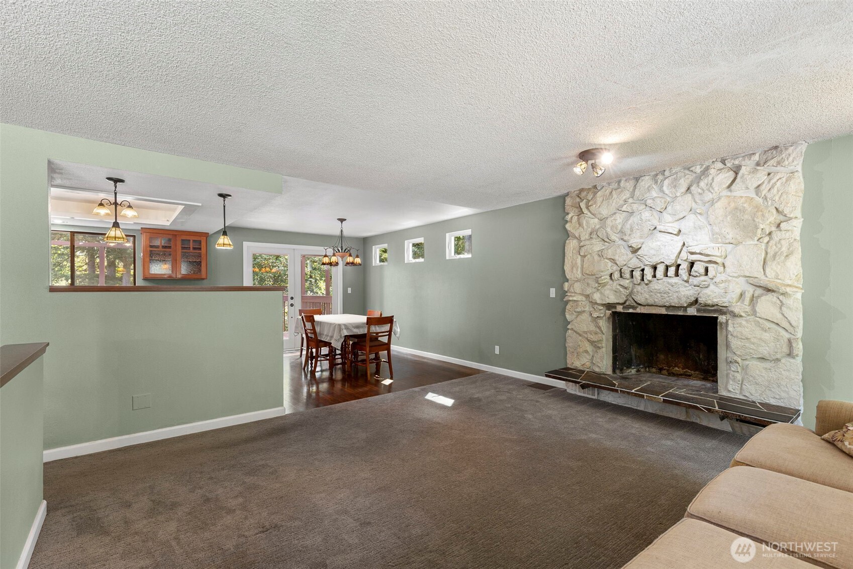 4505 Phillips Road Southeast Port Orchard, WA 98366 - Photo 9 of 39 Gallery Image 9
