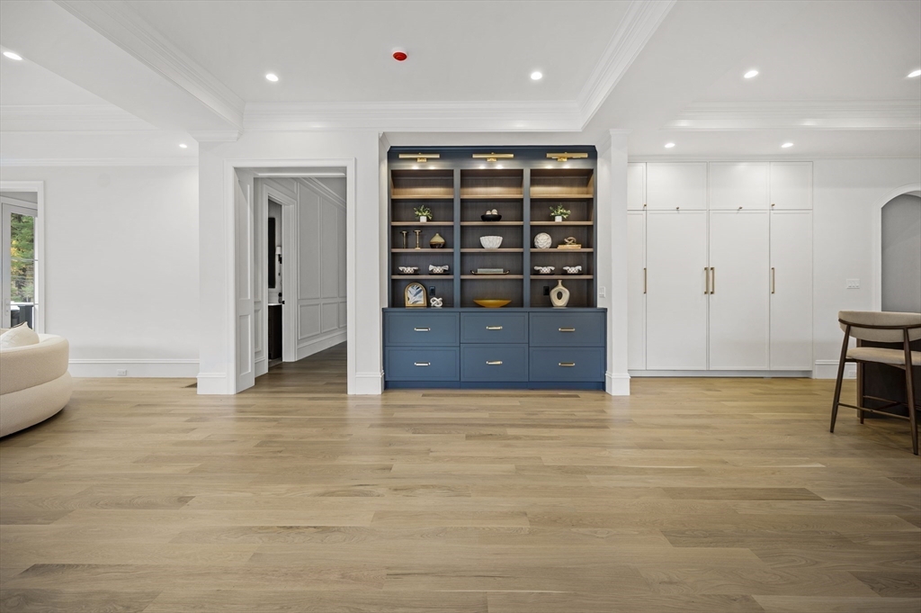 1266 South Street Needham, MA 02492 - Photo 11 of 32