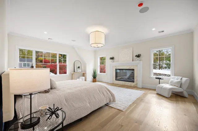 $4,549,000 | 1266 South Street, Needham, MA 02492