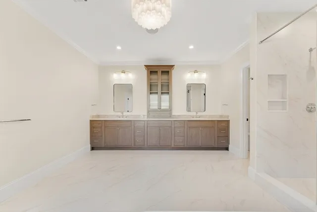 $4,549,000 | 1266 South Street, Needham, MA 02492