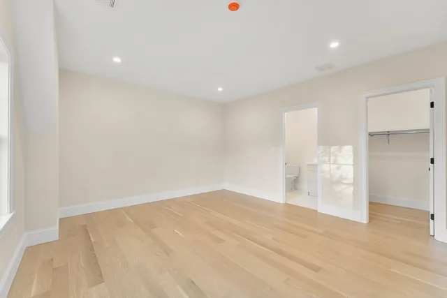 $4,549,000 | 1266 South Street, Needham, MA 02492