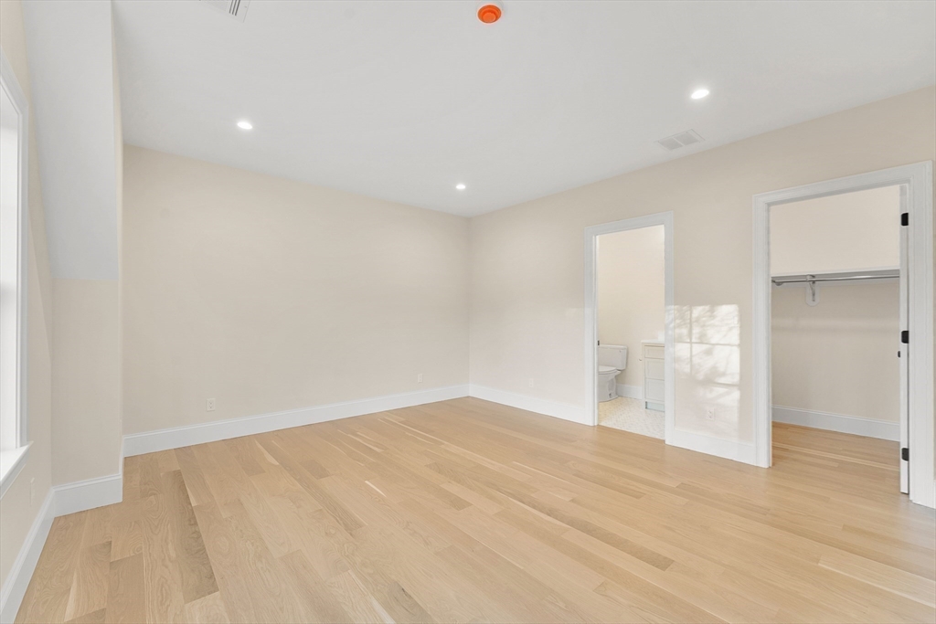 1266 South Street Needham, MA 02492 - Photo 21 of 32