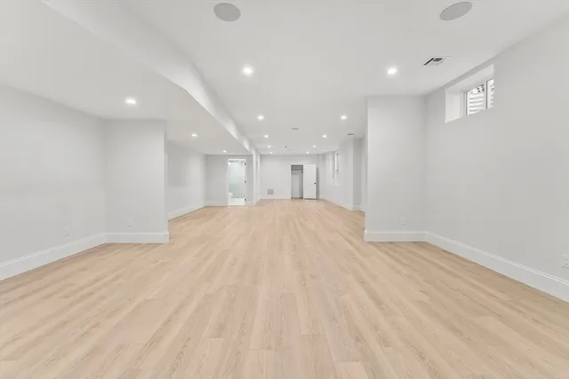 $4,549,000 | 1266 South Street, Needham, MA 02492