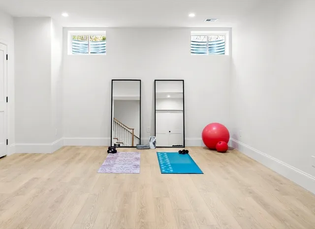 $4,549,000 | 1266 South Street, Needham, MA 02492