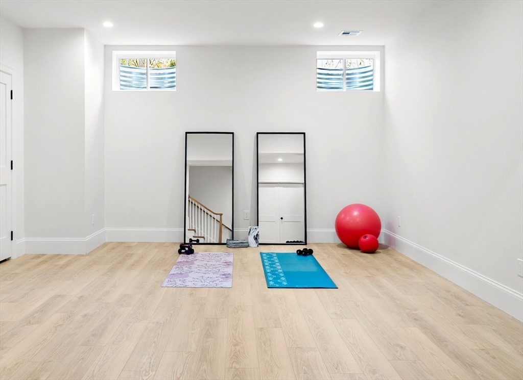 1266 South Street Needham, MA 02492 - Photo 26 of 32