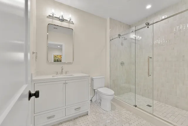 $4,549,000 | 1266 South Street, Needham, MA 02492