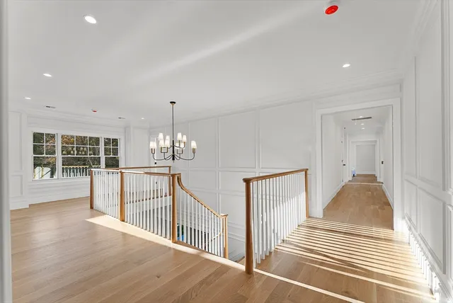 $4,549,000 | 1266 South Street, Needham, MA 02492