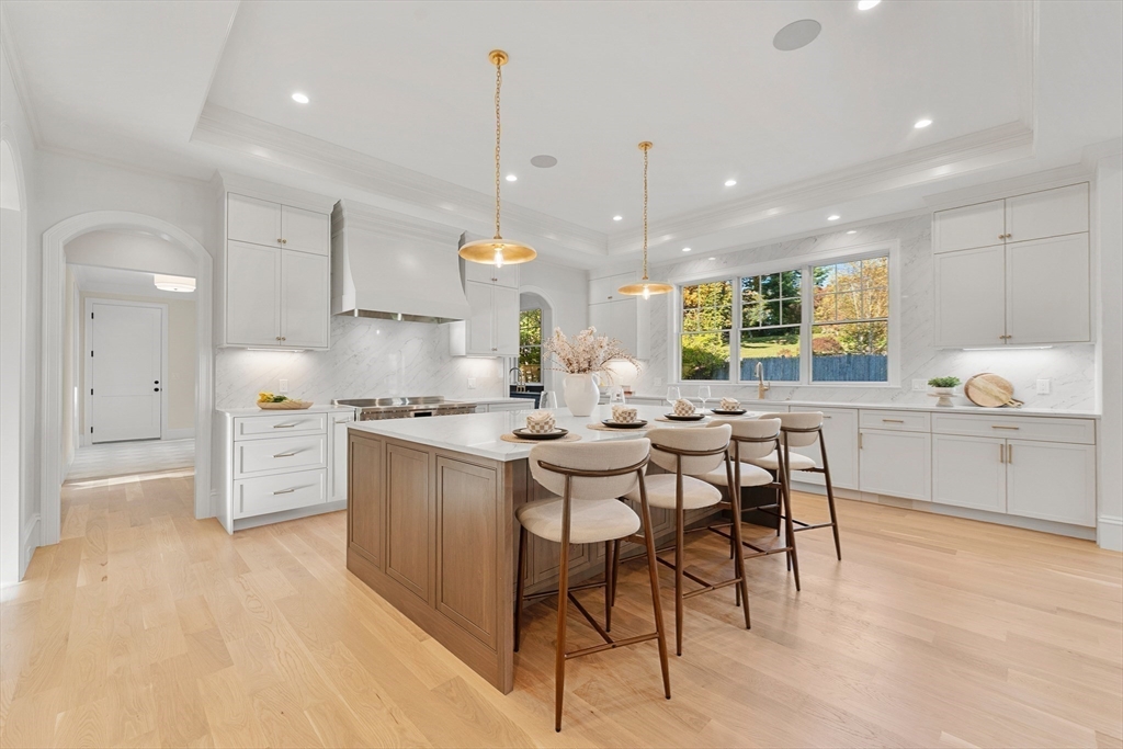 1266 South Street Needham, MA 02492 - Photo 9 of 32