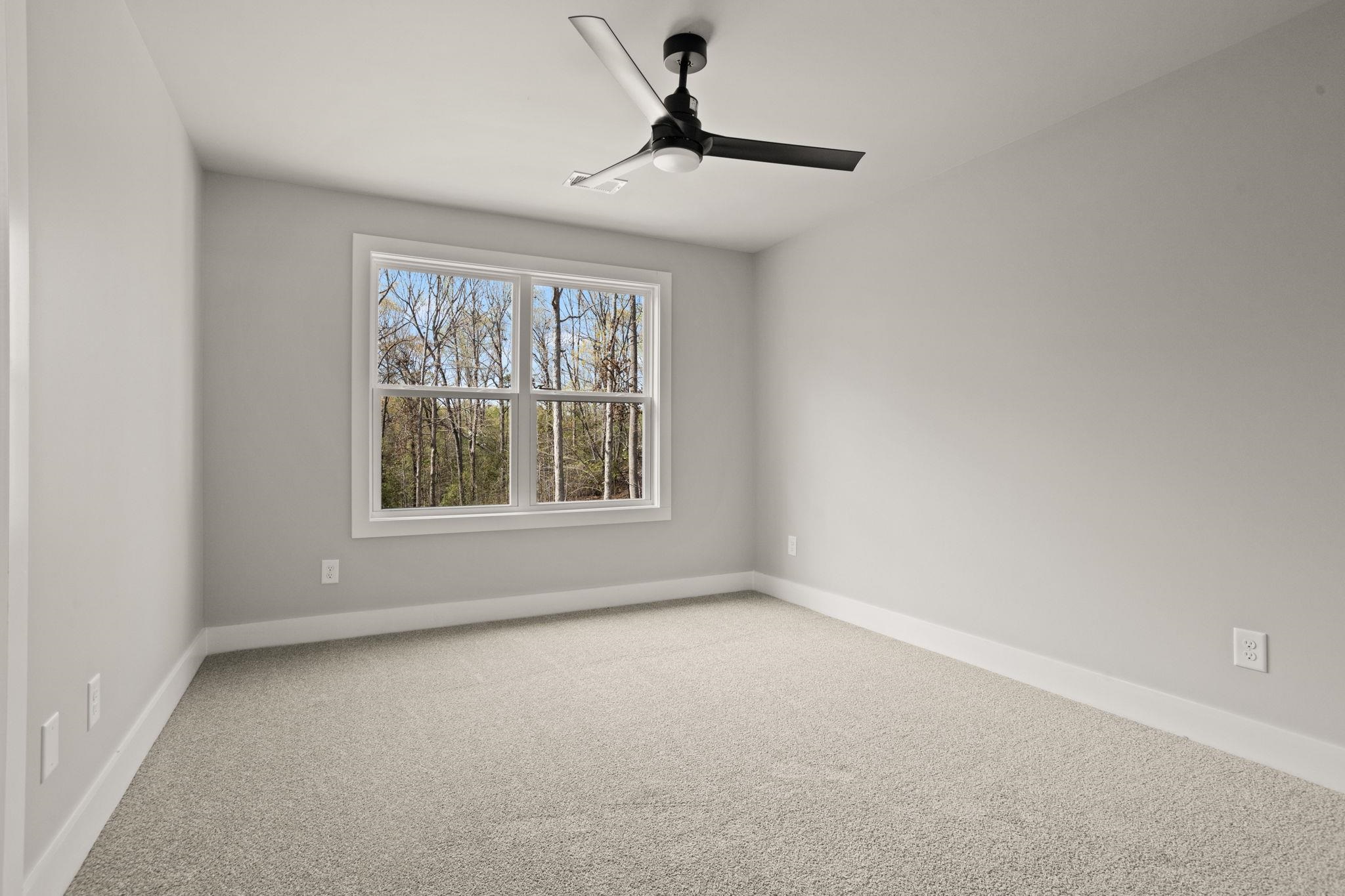 342 Wild Azalea Drive Inman, SC 29349 - Photo 23 of 40