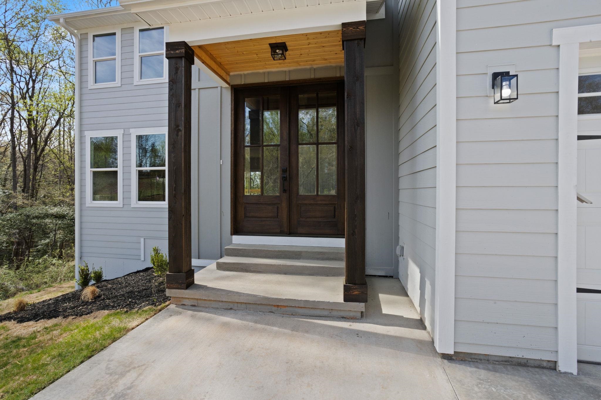 342 Wild Azalea Drive Inman, SC 29349 - Photo 3 of 40
